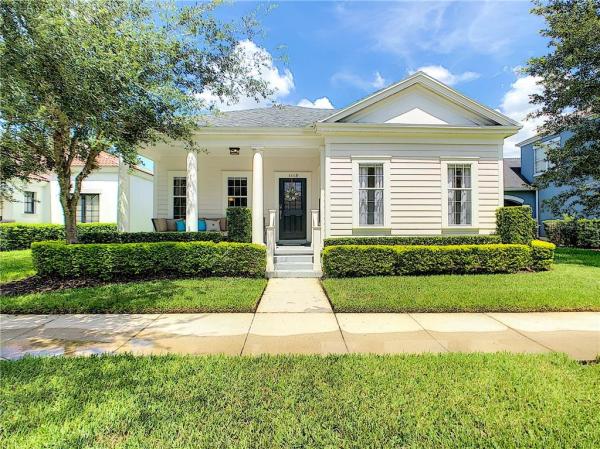 CELEBRATION ROSEVILLE