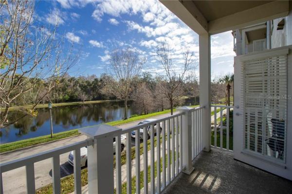 ARTISAN CLUB CONDO PH 6