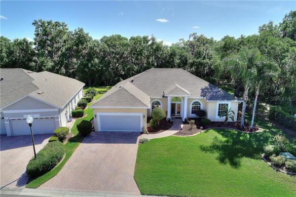 RIDGEWOOD LAKES VILLAGE 07A