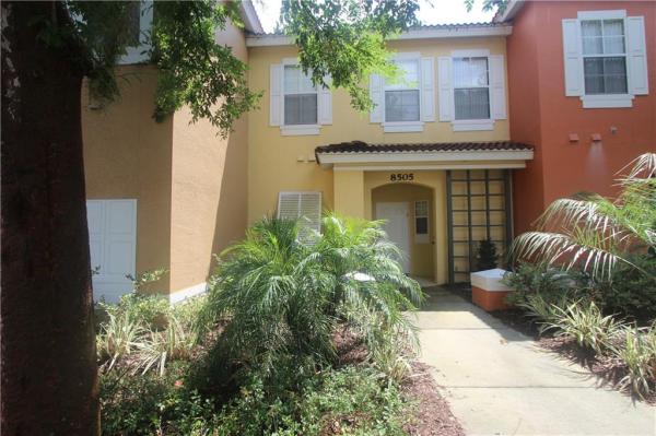 EMERALD ISLAND RESIDENCE PH 2