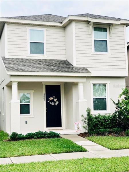 ORCHARD HILLS PHASE 4