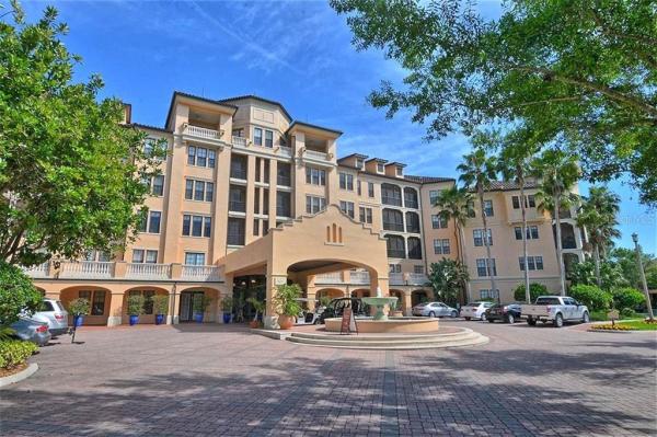 MIRASOL AT CELEBR A CONDO