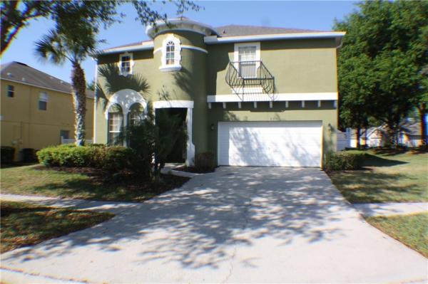 EMERALD ISLD RESORT PH 03