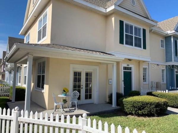 VENETIAN BAY VILLAGE PH 01