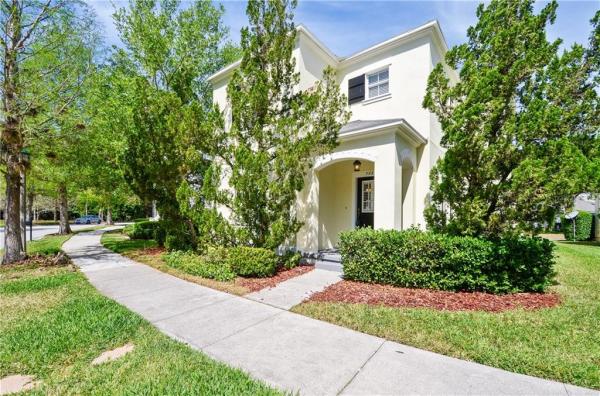 CELEBRATION EAST VLG UN 3