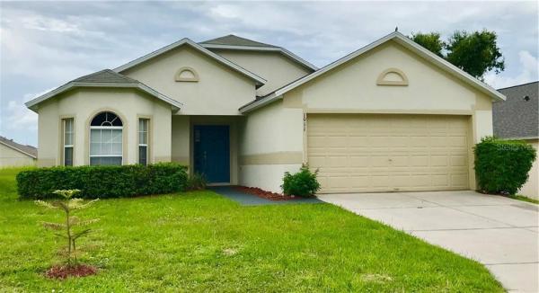 ESTATES LAKE ST CHARLES