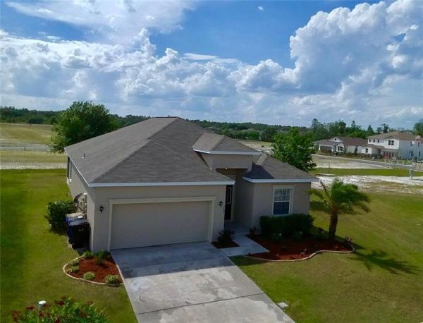 BRISTOL COVE AT DEER CREEK