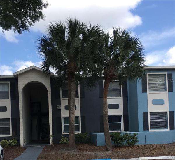 WINDMILL POINT CONDO