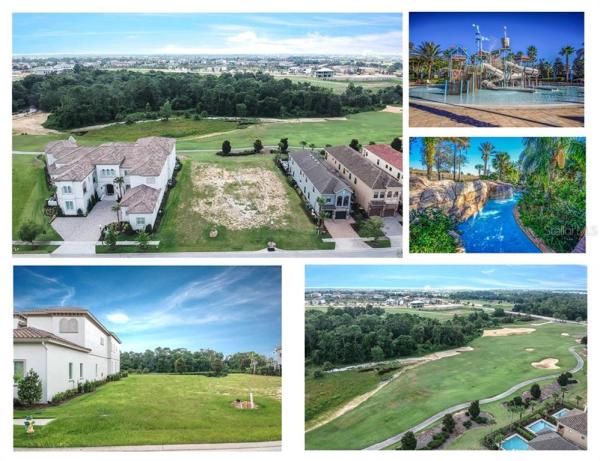 REUNION WEST VILLAGE 03A