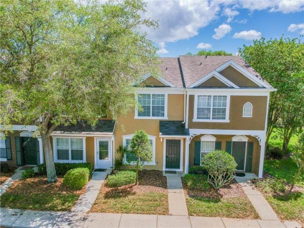 MEADOW POINTE PRCL 16 UNIT 02B