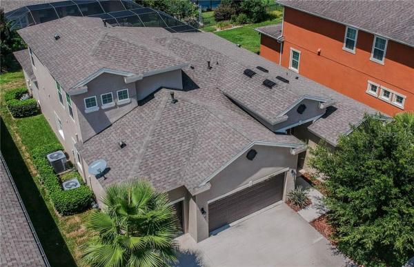 STARLING/FISHHAWK PH 2C-2