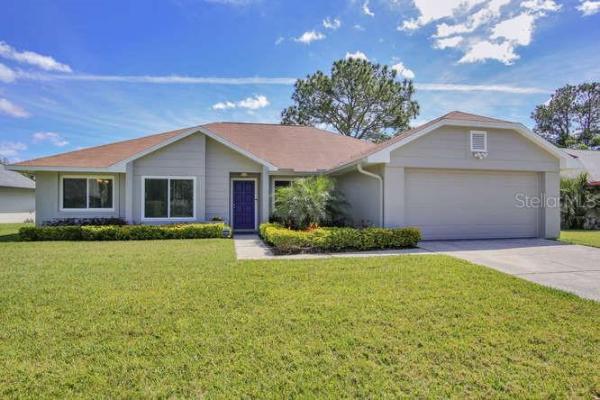 CARROLLWOOD SPGS UNIT 03