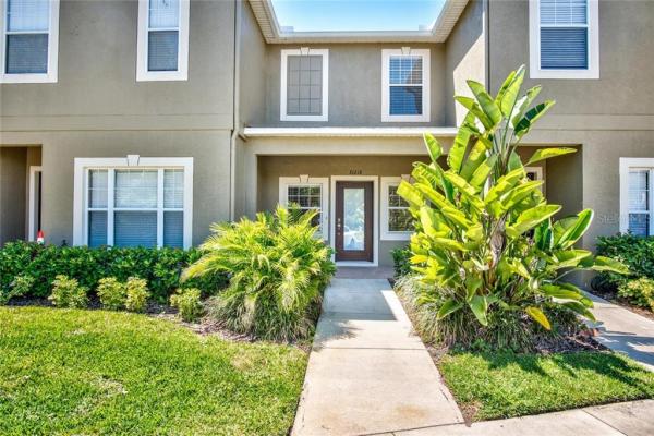 MEADOW POINTE 03 PRCL CC