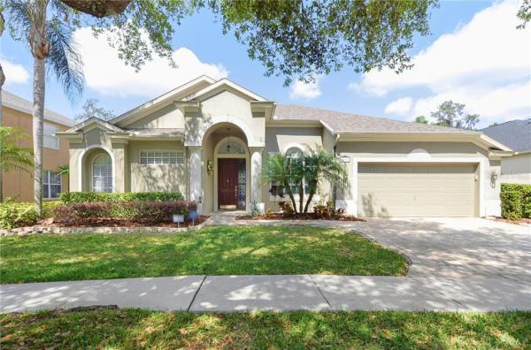 FISHHAWK RANCH PH 1 UN 1A 2 &