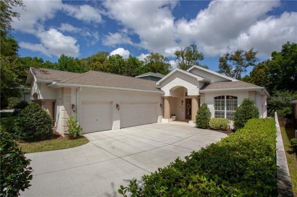 LAKE JOVITA GOLF & COUNTRY CLUB PH 01A