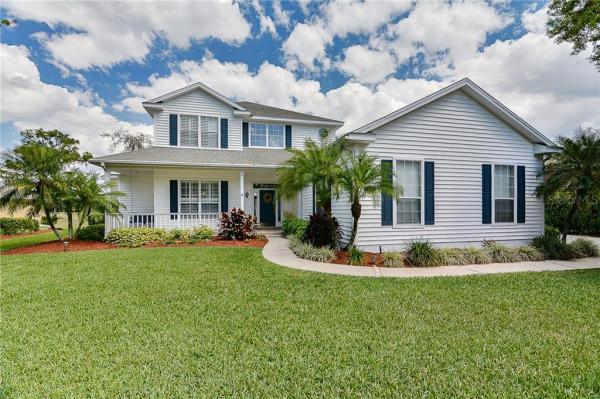 WALDEN LAKE UNIT 27 PH 01