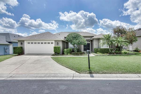 HIGHLANDS RIDGE PH 02