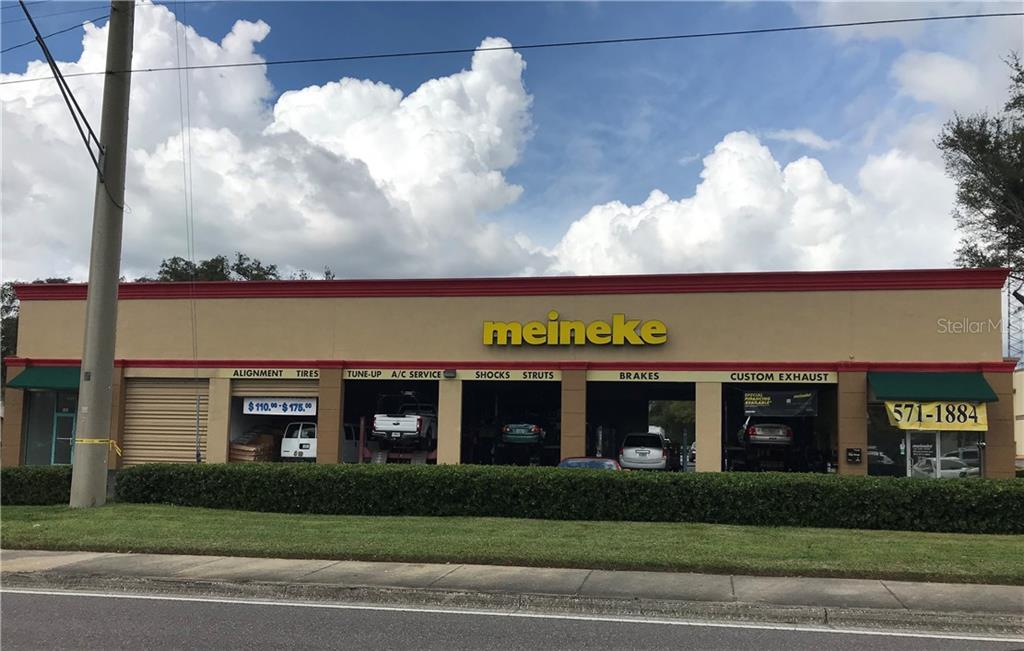 KINGSWAY POULTRY COLONY UNIT 01 - фото