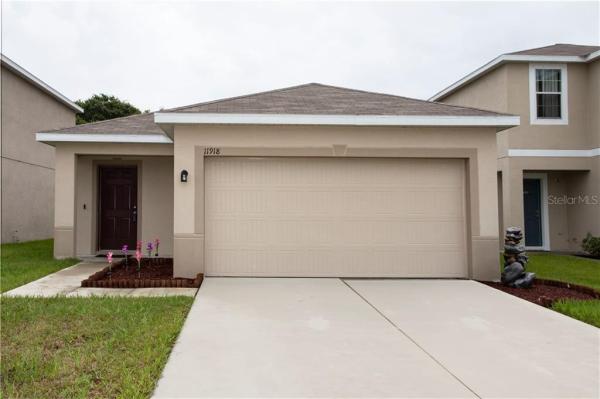 CARRIAGE POINTE SOUTH PH 2C 2