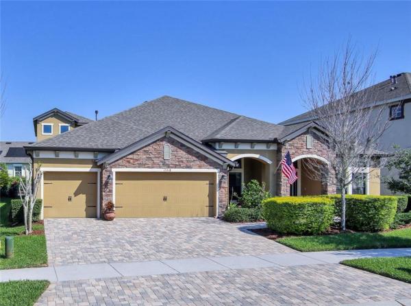 STARLING/FISHHAWK PH 2C-1