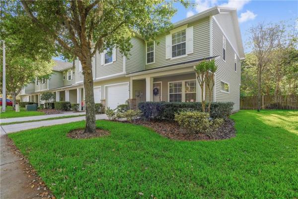 OAKWOOD TERRACE TWNHMS PH 02