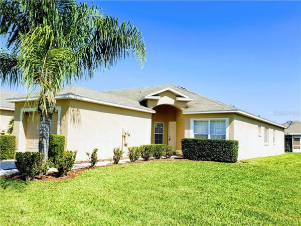 MEADOWBROOKE AT SUMM