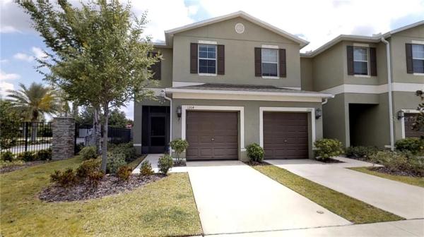 BRANDON POINTE PH 4 PRCL 107