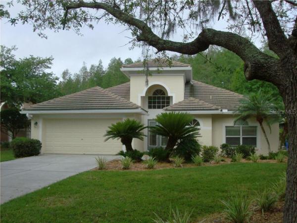 CHEVAL CANNES VILLAGE REV