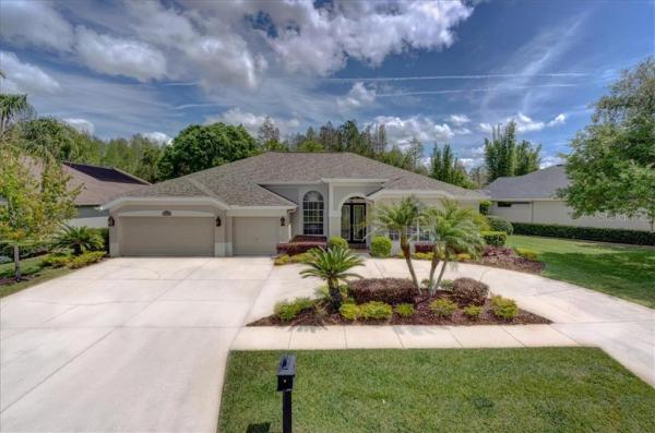 CHEVAL WEST VILLAGE 04 PH 03