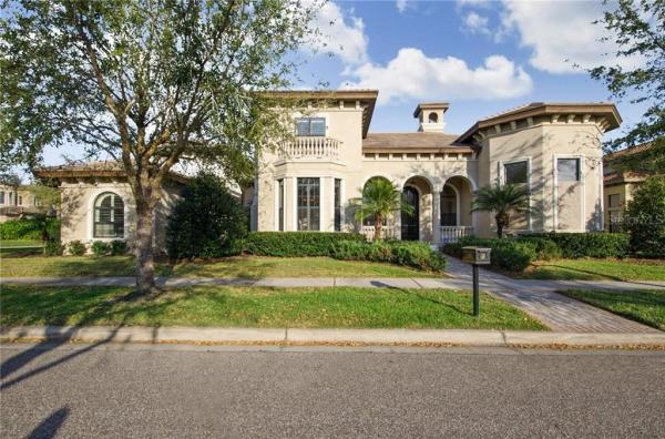 FISHHAWK RANCH TOWNCENTER PH 2C