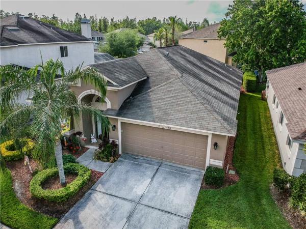 HERITAGE HARBOR PH 3C