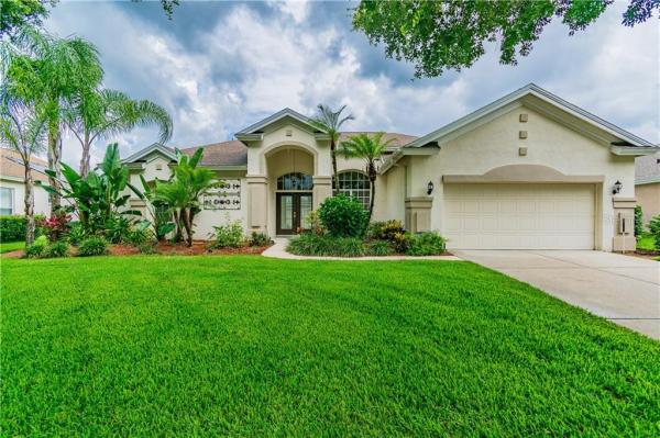 RIVER HILLS COUNTRY CLUB PRCL 11B