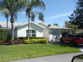 SOUTHAMPTON 02 CONDO