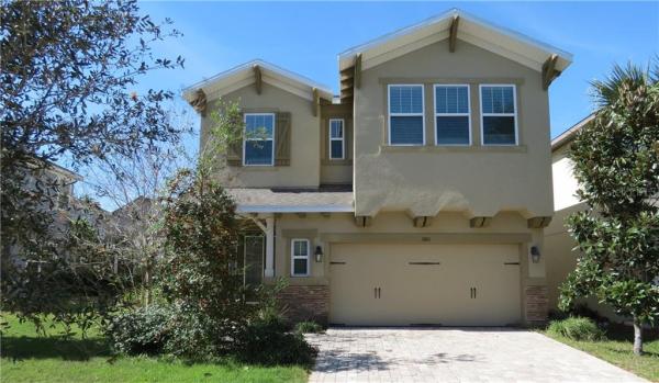 FISHHAWK CHAPMAN XING PH 01A/1B