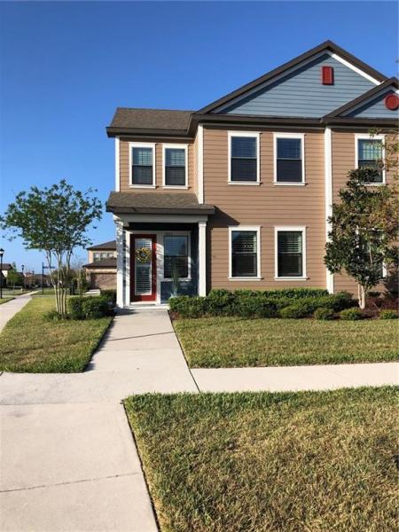 FISHHAWK RANCH WEST PH 2A/2B