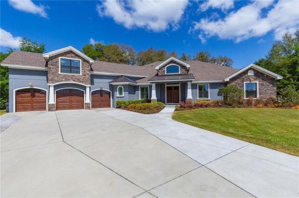 SANCTUARY LIVINGSTONPH 5