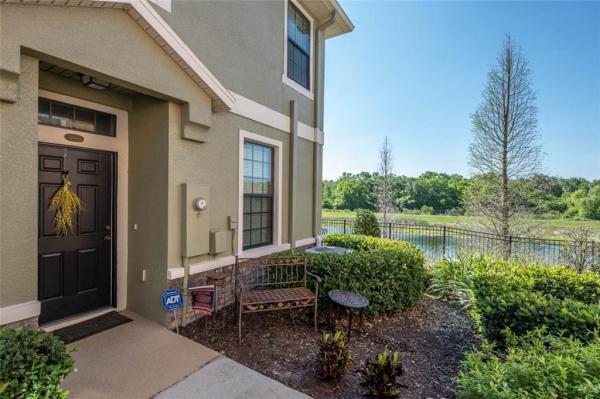 FISHHAWK RANCH PH 02 TR 12B