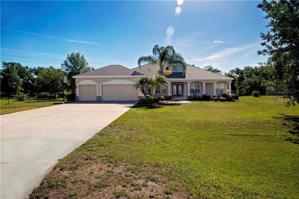 AMBER SWEET FARMS UNIT 01