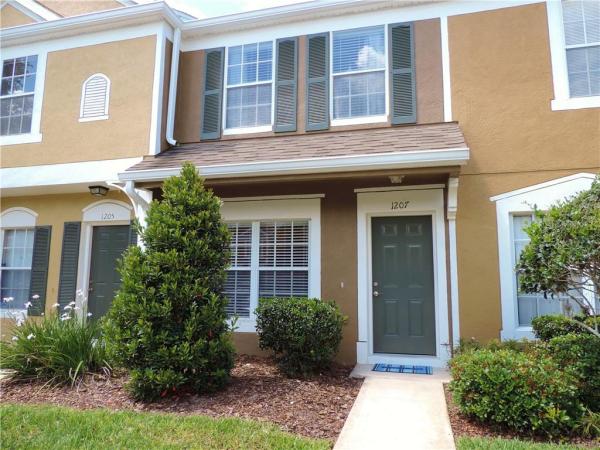 MEADOW POINTE PRCL 16 UNIT 02B