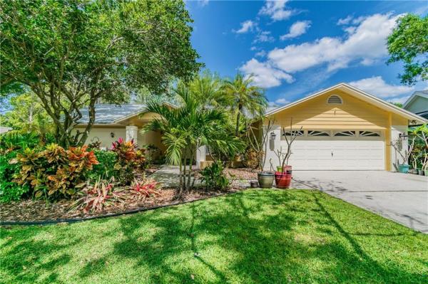 ESTATES AT COBB'S LANDING, THE PHASE 1