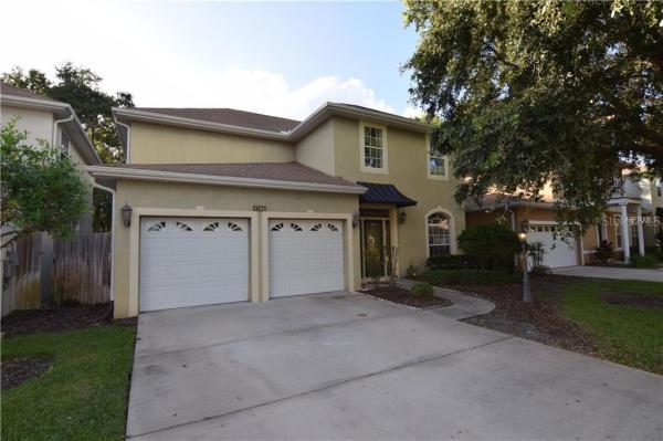 BIG OAK RESERVE A CONDO