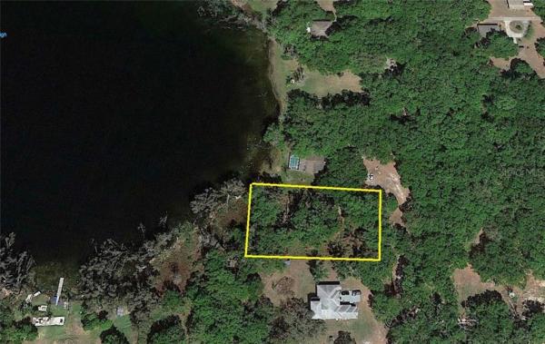 CONE ESTATES UNIT A PLATTED