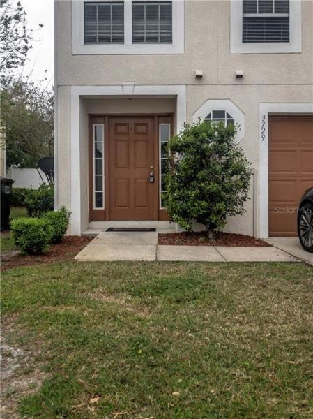 HAMPTON HILLS SOUTH PH 03