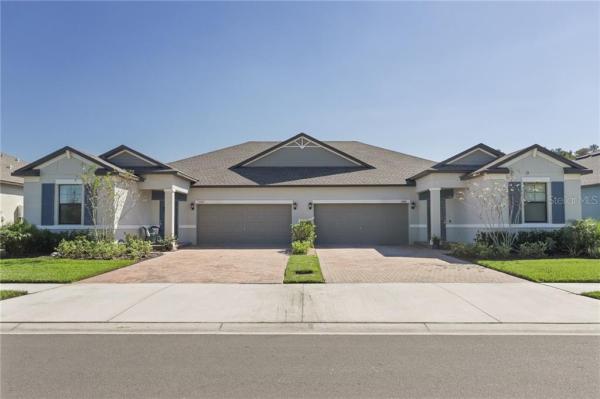 BEXLEY SOUTH PRCL 3 PH 1