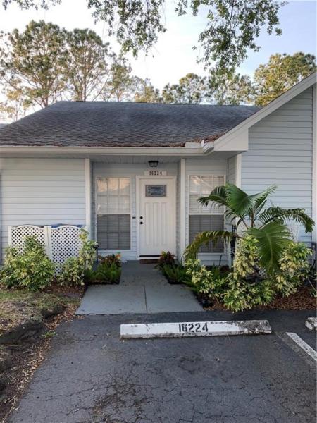 VILLAS NORTHDALE PH 01