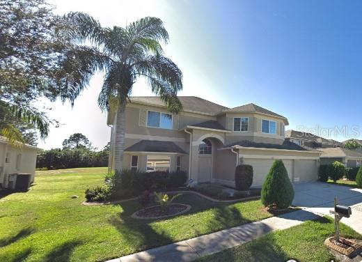 SUMMERFIELD VILLAGE 01 TR 11 PH 03 04