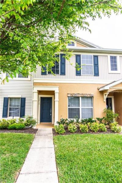 PANTHER TRACE PH 01 TWNHMS