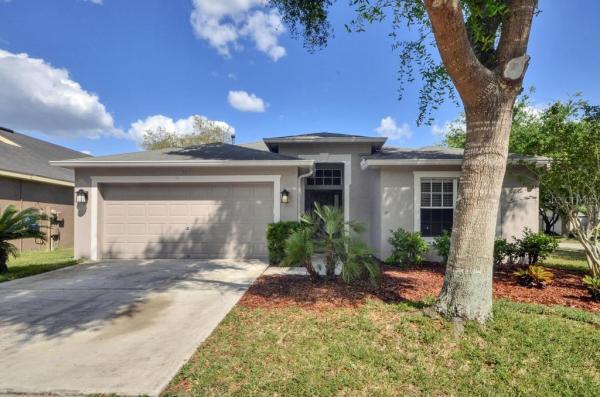 FISHHAWK RANCH PH 02