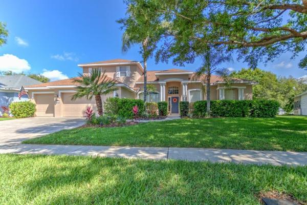 BLOOMINGDALE SEC AA GG UNIT 03 PH 02