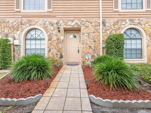 TURNER TRACE UNIT 02 REV